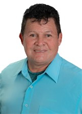 Foto de Elias da Silva