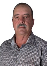 Foto de José Henrique da Silva