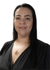 Foto de FERNANDA MENDES TRANCHE