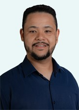 Foto de Wederson Figueiredo dos Santos