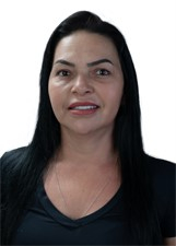 Foto de Maria Aparecida dos Reis Belmiro