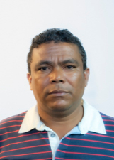 Foto de ANTÔNIO APARECIDO SOARES