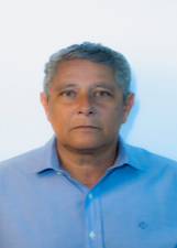Foto de WAGNER ALCANTARA ALEXANDRE
