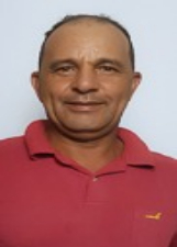Foto de GONÇALO GOMES DE AGUIAR