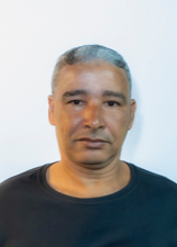 Foto de CRISTIANO LAERTE SILVA