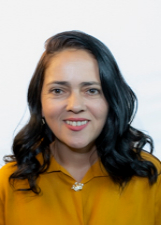Foto de ANDREA APARECIDA COSTA SANTOS
