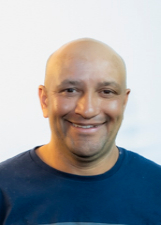 Foto de ADILSON MÁRCIO TRINDADE SILVA