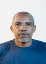 Foto de JOSÉ RAIMUNDO DA SILVA FILHO