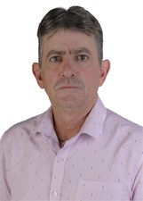Foto de Carlos Marcelo da Silva