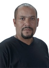 Foto de Maurilio Vicente dos Reis