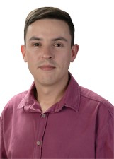 Foto de RAFAEL ALVES ALVARENGA
