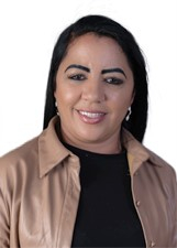 Foto de MARIA APARECIDA SOUZA BATISTA ROQUE