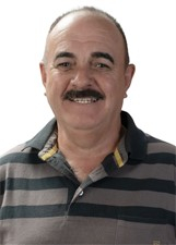 Foto de Ary Jose de Lima