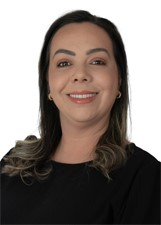 Foto de Lidiane de Fatima Felipe Lourenço