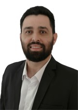 Foto de LUCAS PEREIRA PEDRO