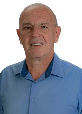 Foto de Antonio Edgar de Avila Ribeiro