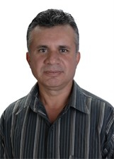 Foto de Renato dos Reis Romão