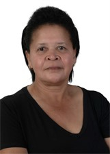 Foto de MARLY DA CONCEIÇÃO CIRIACO SILVA