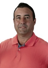 Foto de Carlos Roberto de Paula