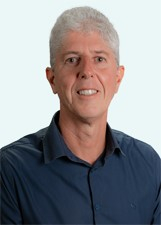 Foto de Renato Leal de Souza