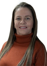 Foto de Andrea Odete Furtado Santana