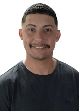 Foto de EDUARDO DOS REIS SILVA