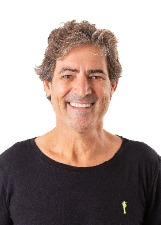 Foto de JOSE CARLOS MARIA DE OLIVEIRA