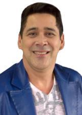 Foto de Nilson dos Reis Lima