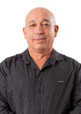 Foto de JOÃO FERNANDES CAIXETA