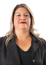 Foto de ANA PAULA SILVERIO FERREIRA