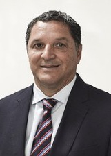 Foto de WANDERLEI RODRIGUES RESENDE