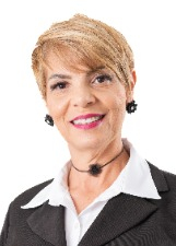 Foto de CLEIA WENCESLAU DE ANDRADE NUNES