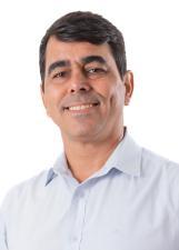 Foto de GLADSTON GABRIEL DA SILVA