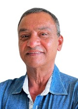 Foto de ROBSON DE PAULA OLIVEIRA
