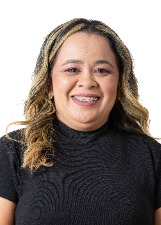 Foto de LIDIANE RODRIGUES PEREIRA ARAÚJO