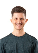 Foto de RENATO SILVA ROSA