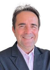 Foto de EUGENIO PACELLI SILVEIRA ANDRADE