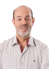 Foto de FLAUSIO ANTONIO SANTOS OLIVIERI