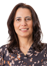 Foto de LUCIANA DE ALCANTARA LOPES