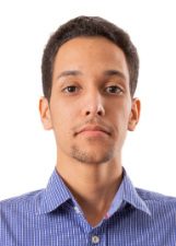 Foto de DAVI OLIVEIRA DE JESUS SILVA