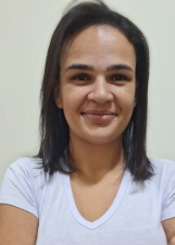 Foto de FLAVIA XAVIER LIMA