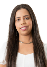 Foto de LAURA CRISTINA DA SILVA MEIRELES