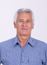 Foto de BRAZ JOSE TELES