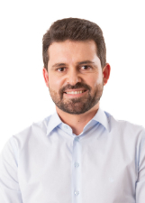 Foto de RODRIGO GOMES CAMARGOS