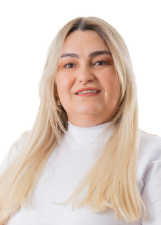 Foto de KEULA CESAR PEREIRA