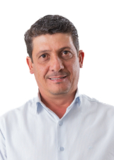 Foto de ELTER CASSIO DE LIMA