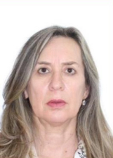 Foto de CLEIDE ALVES GONCALVES
