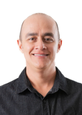 Foto de LUCAS CAIXETA RODRIGUES