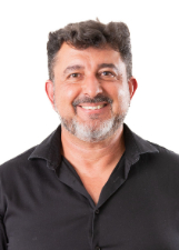Foto de GUILHERME FONSECA MARQUES