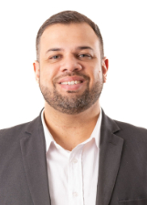 Foto de Luan Francisco Magalhaes Claudino